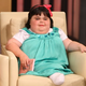Illustration for article titled Mermaid Girl Shiloh Pepin Dies At Age 10